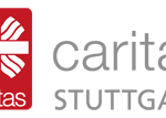 Caritas Stuttgart