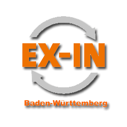 EX-IN Genesungsbegleiter/-in gesucht