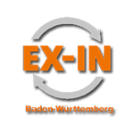 EX-IN Baden-Württemberg