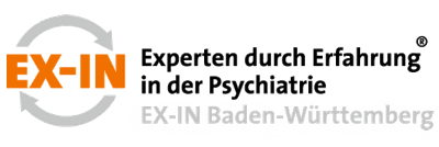 EX-IN Baden-Württemberg
